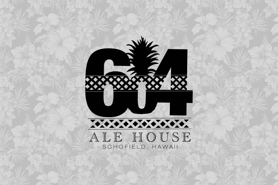 Ale House