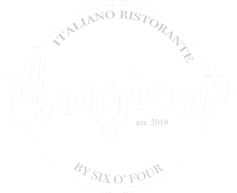 Mangiamo